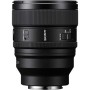 Comprar Sony FE 85mm F1.4 GM II - Ganga Electrónica