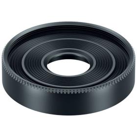 Canon Lens Hood ES-22