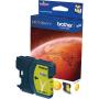 Brother LC-1100 Yellow HC 16ml LC1100HYY
