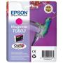 Epson T0803 Ink Cartridge Magenta Standard Capacity 7.4ml 46