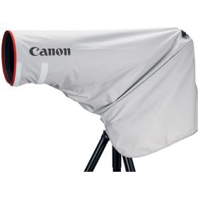 Canon Rain Cover ERC-E5L