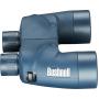 Bushnell Marine 7x50