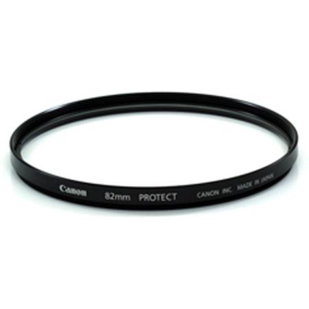 Canon Protect Filter 82mm