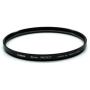 Canon Protect Filter 82mm