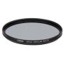 Canon PL-C B Filter 67mm