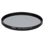 Canon PL-C B Filter 72mm