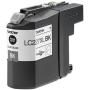 Brother LC-227XL Ink Cartridge Black High Capacity