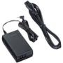 Canon CA-570 AC-Adapter