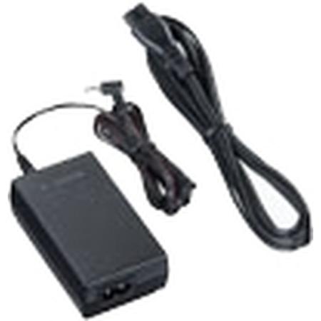 Canon CA-570 AC-Adapter