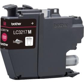 Brother LC-3217M T Magenta LC3217M