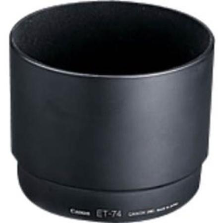 Canon Lens Hood ET-74