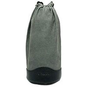 Canon Lens Case LP-1019