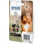 Epson 478XL Grey Squirrel Clara Photo HD C13T04F64010
