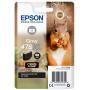 Epson 478XL Grey Squirrel Clara Photo HD C13T04F64010