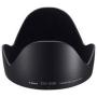 Canon Lens Hood EW-83K