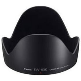 Canon Lens Hood EW-83K