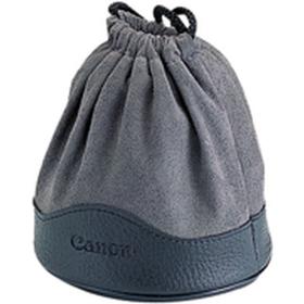 Canon Lens Case LP-1224