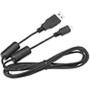 Canon USB-Cable IFC-200U