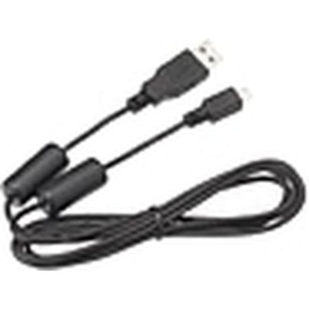 Canon USB-Cable IFC-200U