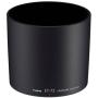 Canon Lens Hood ET-73