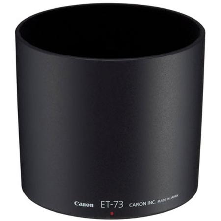 Canon Lens Hood ET-73
