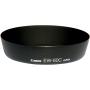 Canon Lens Hood EW-60C