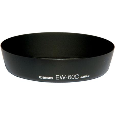 Canon Lens Hood EW-60C