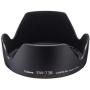 Canon Lens Hood EW-73B