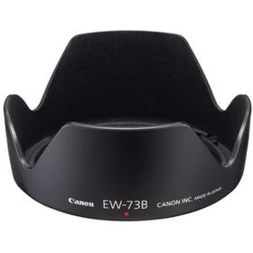 Canon Lens Hood EW-73B