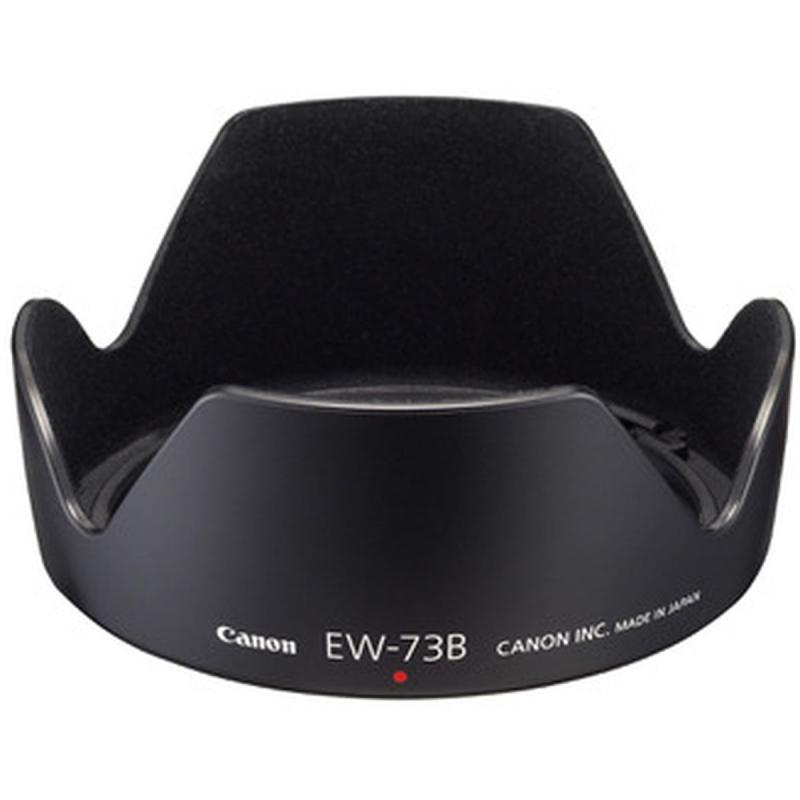 Canon Lens Hood EW-73B