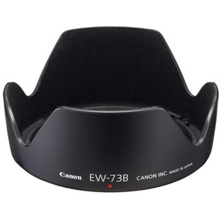 Canon Lens Hood EW-73B