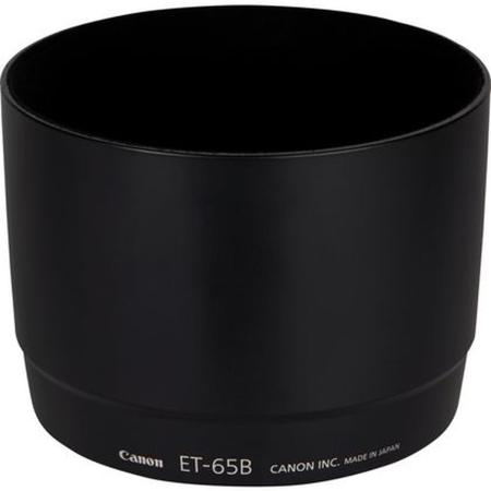 Canon Lens Hood ET-65 B