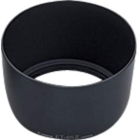 Canon Lens Hood ET-65 III