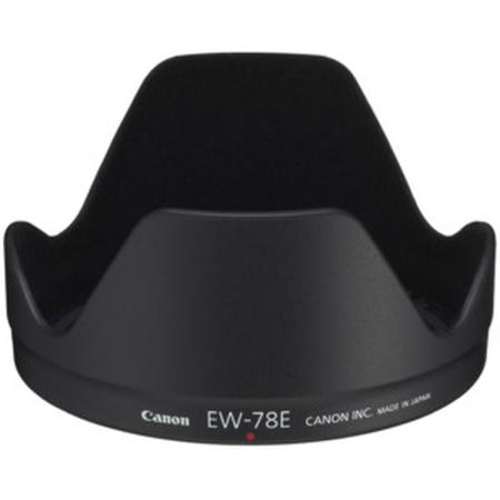 Canon Lens Hood EW-78E