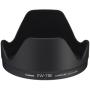 Canon Lens Hood EW-78E