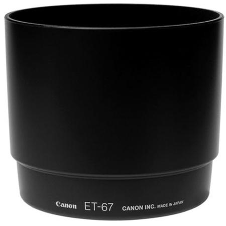 Canon Lens Hood ET-67