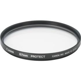 Canon Regular Filter 67mm