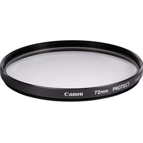 Canon Regular Filter 72mm