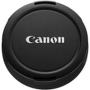 Canon 8-15 Lens Cap