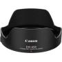 Canon Lens Hood EW-65B