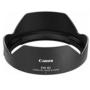 Canon Lens Hood EW-82