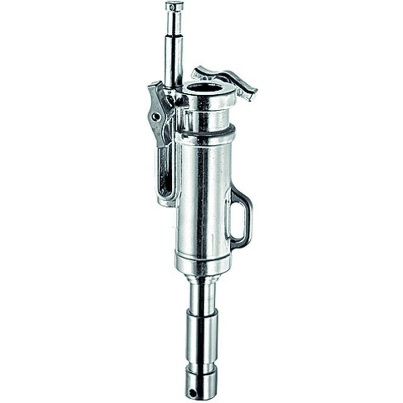 Avenger Universal Head Extension Small