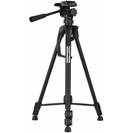 Nest WT-3730 Lightweight Tripod