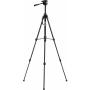 Nest WT-3730 Lightweight Tripod