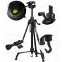 Nest WT-3730 Lightweight Tripod