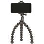 Joby GripTight Pro 2 Gorillapod