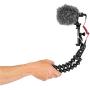 Joby GripTight Pro 2 Gorillapod