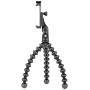 Joby GripTight Pro 2 Gorillapod