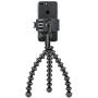 Joby GripTight Pro 2 Gorillapod