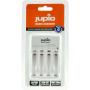 Jupio Basic Charger